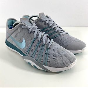 Nike Free Tr 6 Training